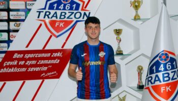 1461 trabzon fatih tekkenin oglunu transfer etti gJitW8Ef