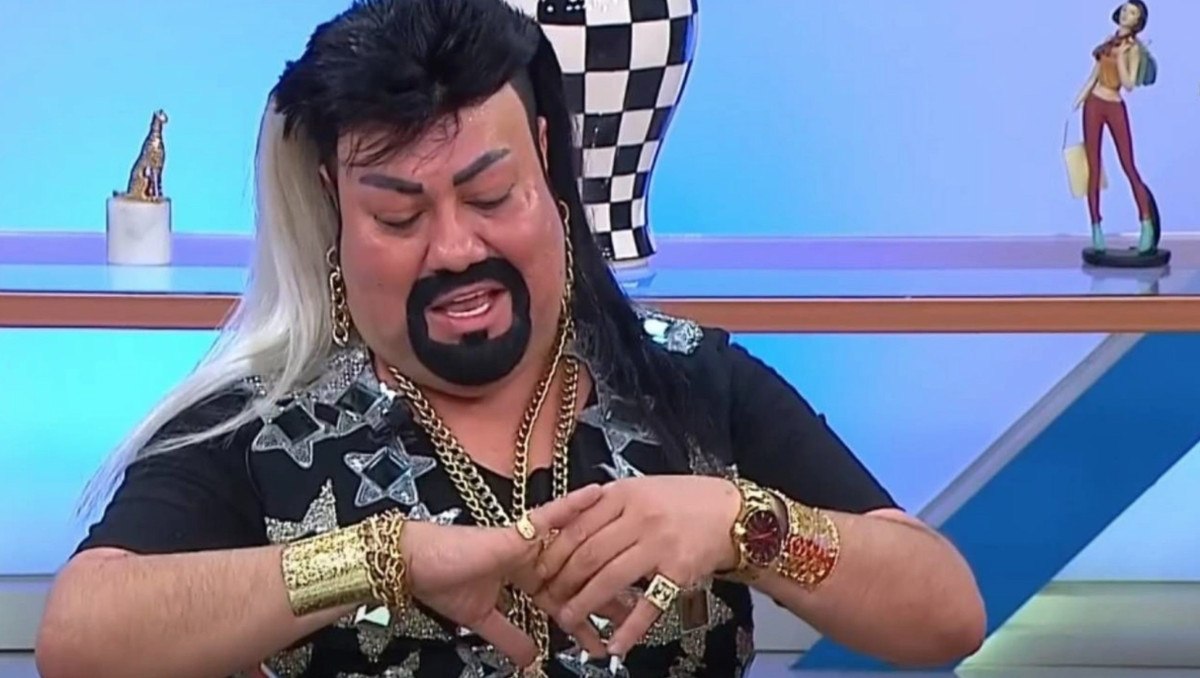 18 kilo altinim var demisti kobra murattan yeni aciklama geldi 0 YUXYAa6d