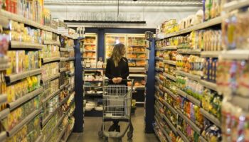 2025in ilk enflasyon rakamlari bugun aciklaniyor 4QgFvs3s