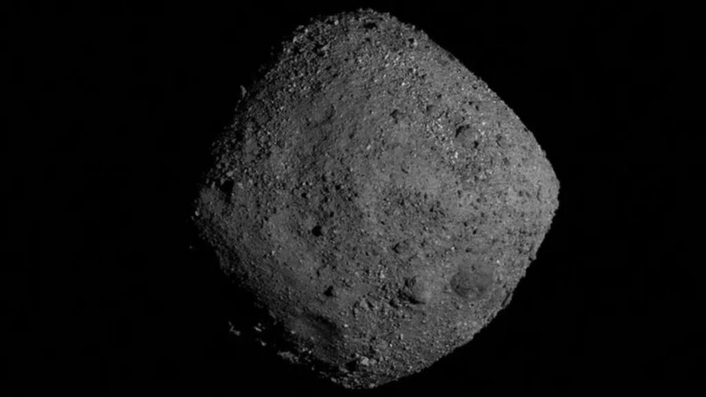 2032de buyuk tehlike dunyaya asteroid carpabilir JRgiONi7