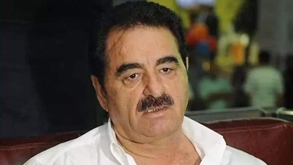 25 yas kucuk asistaniyla imam nikahi kiydigi iddia edilmisti ibrahim tatlisesten aciklama geldi KNbKErvE