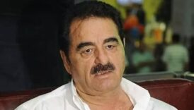 25 yas kucuk asistaniyla imam nikahi kiydigi iddia edilmisti ibrahim tatlisesten aciklama geldi KNbKErvE