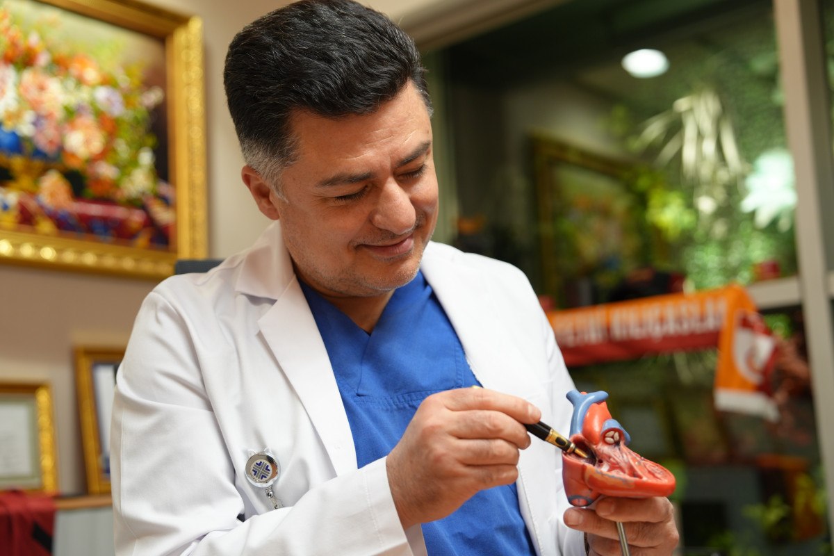 25 yasindaki hilal 3uncu ameliyatinda kalp sagligina kavustu 0 P7tcTCUv