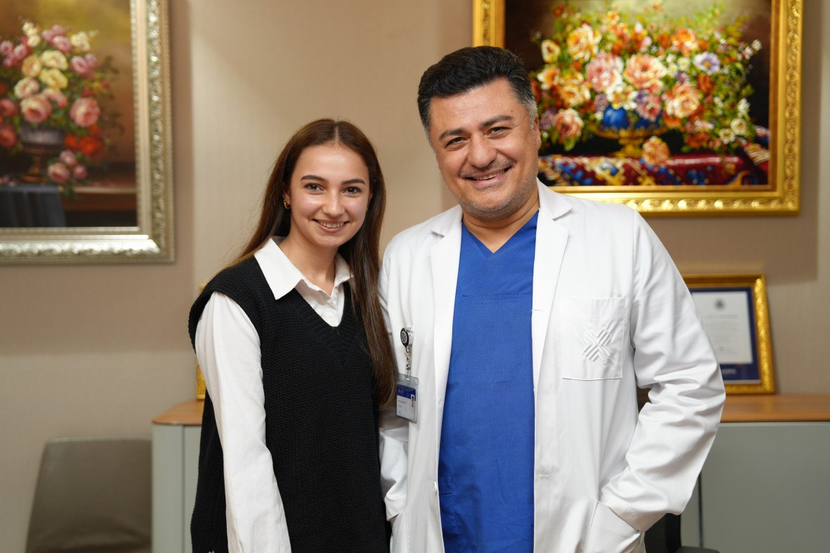 25 yasindaki hilal 3uncu ameliyatinda kalp sagligina kavustu 1 ig5L2tQD