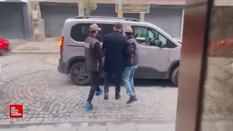 29 ilde fetoye yonelik kiskac 37 operasyonlari dr2PwWnh