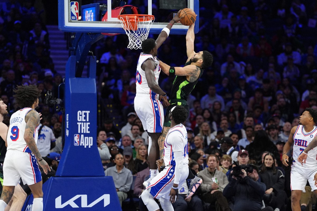 43 sayı farkla kazanan Cleveland Cavaliers, üst üste 4. galibiyetini aldı 2 43 sayi farkla kazanan cleveland cavaliers ust uste 4 galibiyetini aldi 1 uKnrejzR