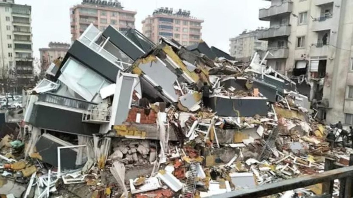 6 subat depremlerinin sembol davalari 2 2X4HBVZm