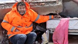 6 subat depremlerinin sembol davalari 7EMcUApU