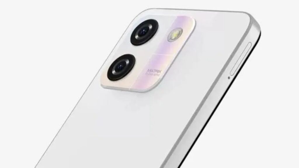 70 dolarlik akilli telefon lava yuva smart dWZqvned