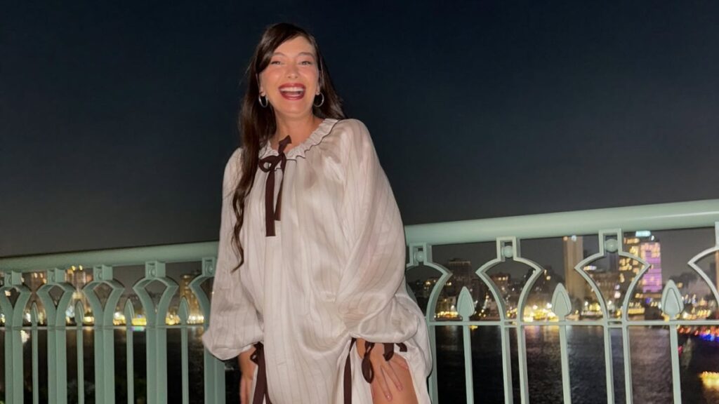 8 aylik hamile oyuncu neslihan atagul cekimde zjv1HJIx