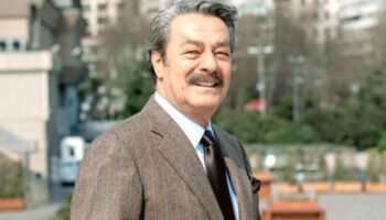 9 aydir tedavi goren kadir inanirdan yeni fotograf eCMtiUNf