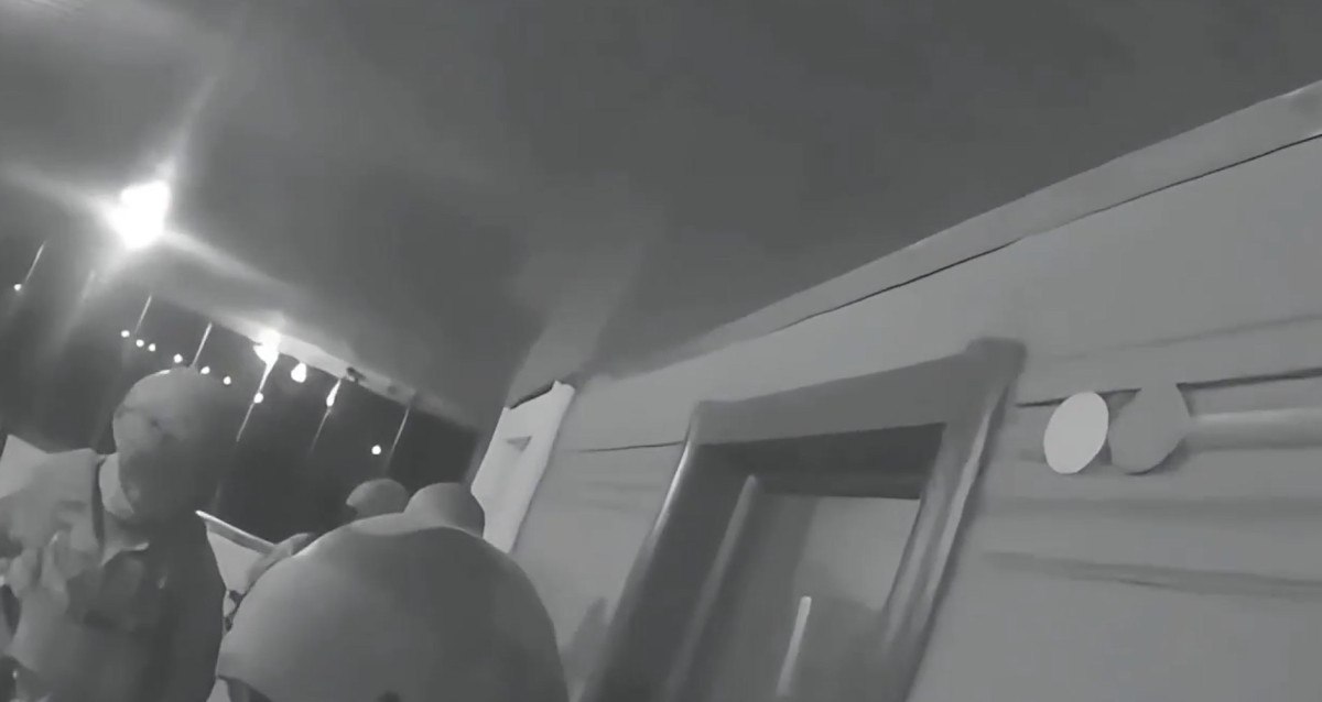 9 ilde hucre operasyonu 9 organize suc orgutu cokertildi 0 wTftnNM3