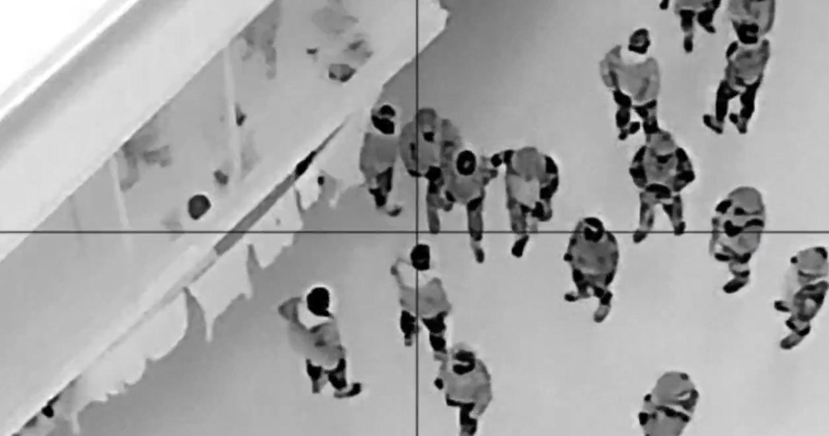 9 ilde hucre operasyonu 9 organize suc orgutu cokertildi 1 BMPMVfNy