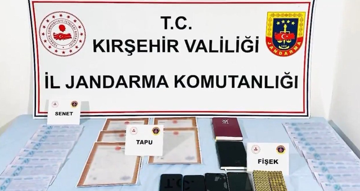 9 ilde hucre operasyonu 9 organize suc orgutu cokertildi 3 FYPczwdj