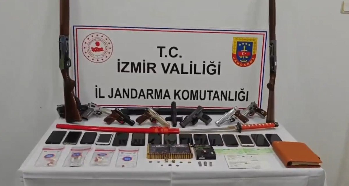 9 ilde hucre operasyonu 9 organize suc orgutu cokertildi 4 JiH1MEWc