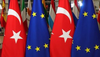 ab turkiyeye 2025 2027 yillarinda 310 milyon euroluk hibe saglayacak iQ1Bw5Mn