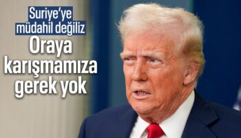 abd baskani trump suriye konusunda bir karar verecegiz F36tFgv1