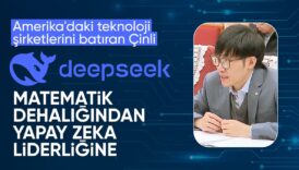 abd borsalarini altust eden deepseek dahisi liang wenfeng Bf1IIzdz