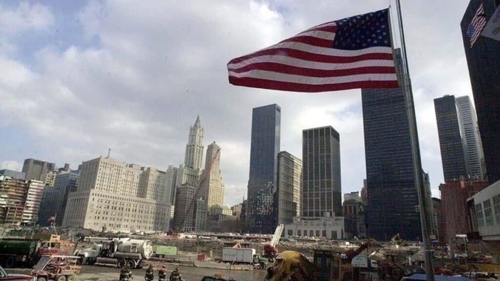 abd ekonomisi dorduncu ceyrekte yuzde 23 buyudu 6Znw3WJy