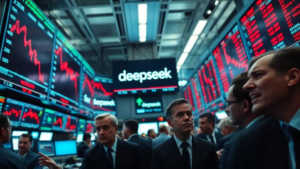 abd kongresi deepseekin kullanimini yasakladi 1 SakziSHm