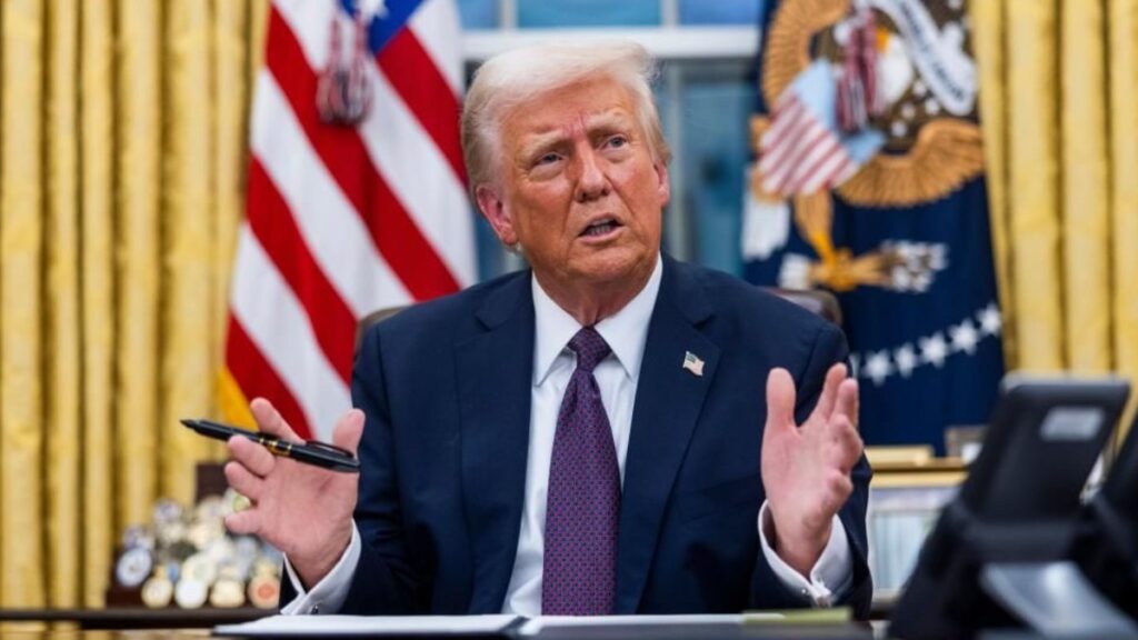 abd meksikaya yonelik ek gumruk vergisini askiya aldi CFCBWwDA