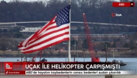 abdde kazada hayatin kaybedenlerin cansiz bedenleri sudan cikarildi XCaWODAG