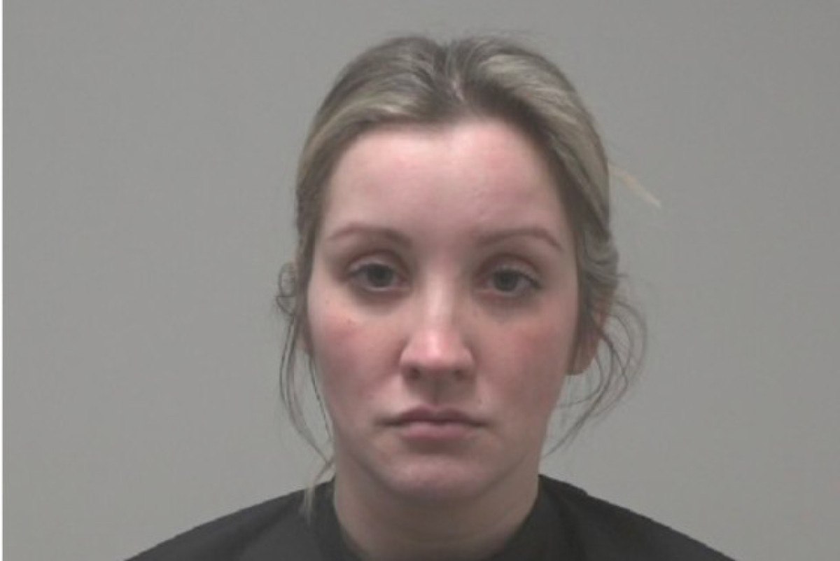 abdde sac kurutma makinesiyle isitmaya calistigi bebegini oldurdu 0 tIHiNNTk