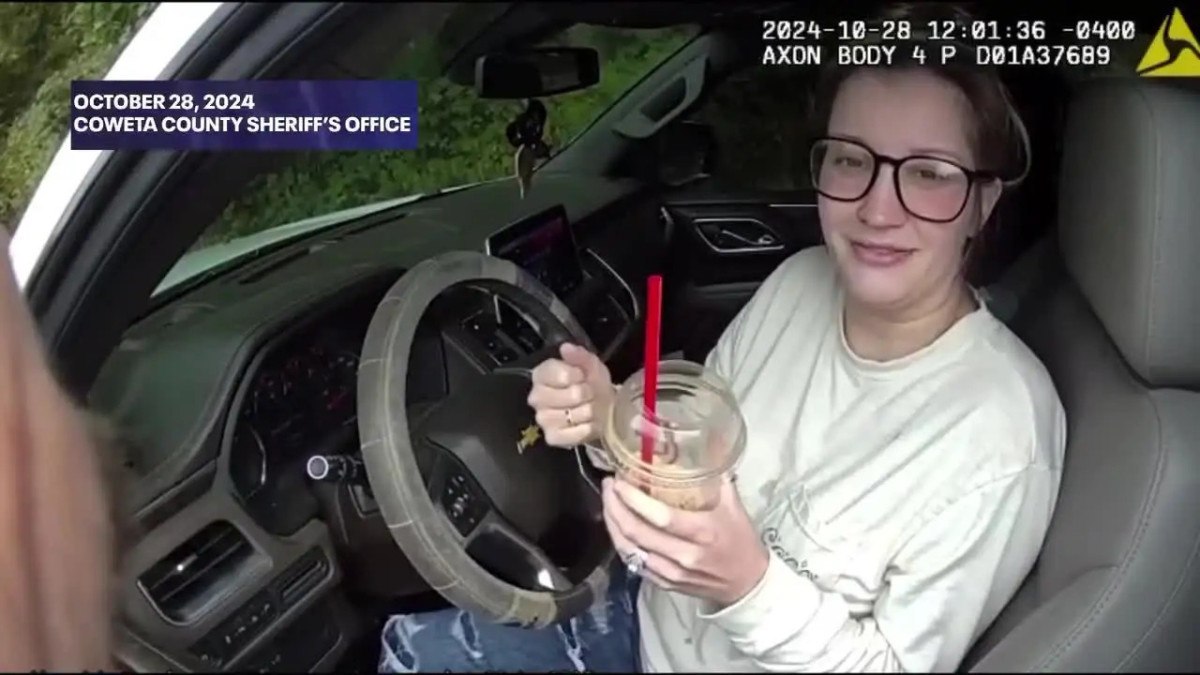 abdde sac kurutma makinesiyle isitmaya calistigi bebegini oldurdu 1 85M5bOeh