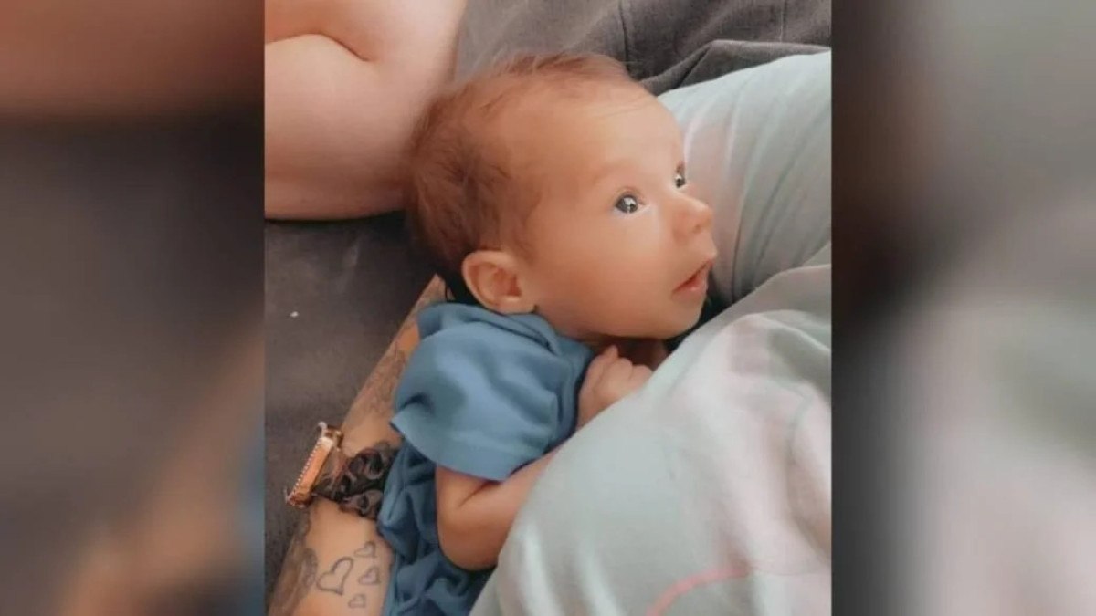 abdde sac kurutma makinesiyle isitmaya calistigi bebegini oldurdu 2 iWHbaUF8