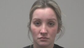 abdde sac kurutma makinesiyle isitmaya calistigi bebegini oldurdu aOLRfVYI