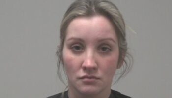 abdde sac kurutma makinesiyle isitmaya calistigi bebegini oldurdu aOLRfVYI