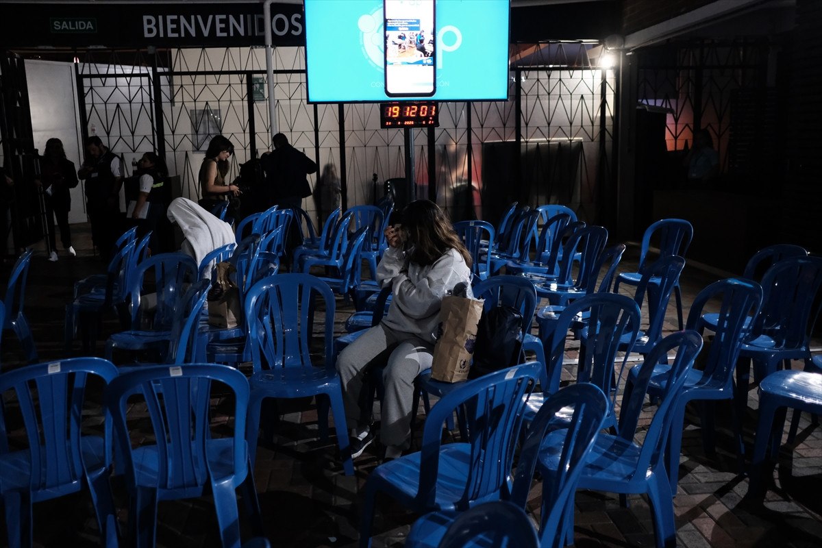 abdden sinir disi edilen gocmenler guatemalaya gonderildi 10