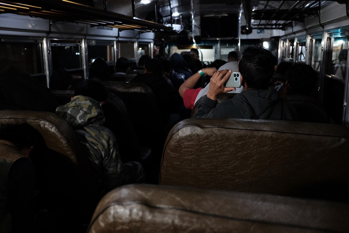 abdden sinir disi edilen gocmenler guatemalaya gonderildi 9 Ab7QvQNb