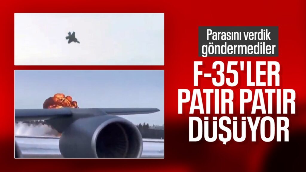 abdnin alaska eyaletinde f 35 savas ucagi dustu CRqDWTOQ