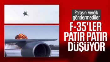 abdnin alaska eyaletinde f 35 savas ucagi dustu CRqDWTOQ