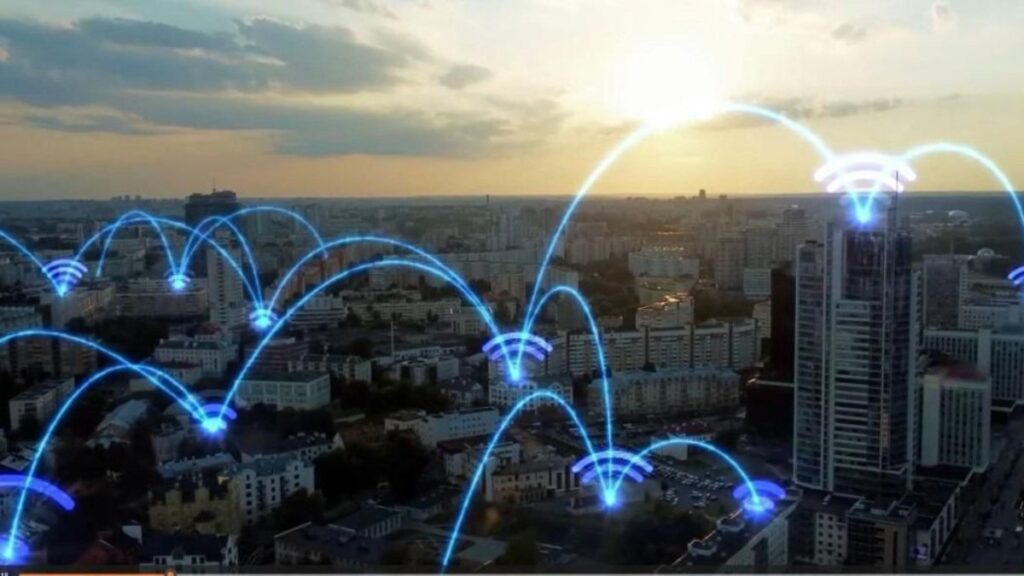 abdulkadir uraloglu 5 bin 565 yerlesim yerine elektronik haberlesme hizmeti verildi k7w9hxCp