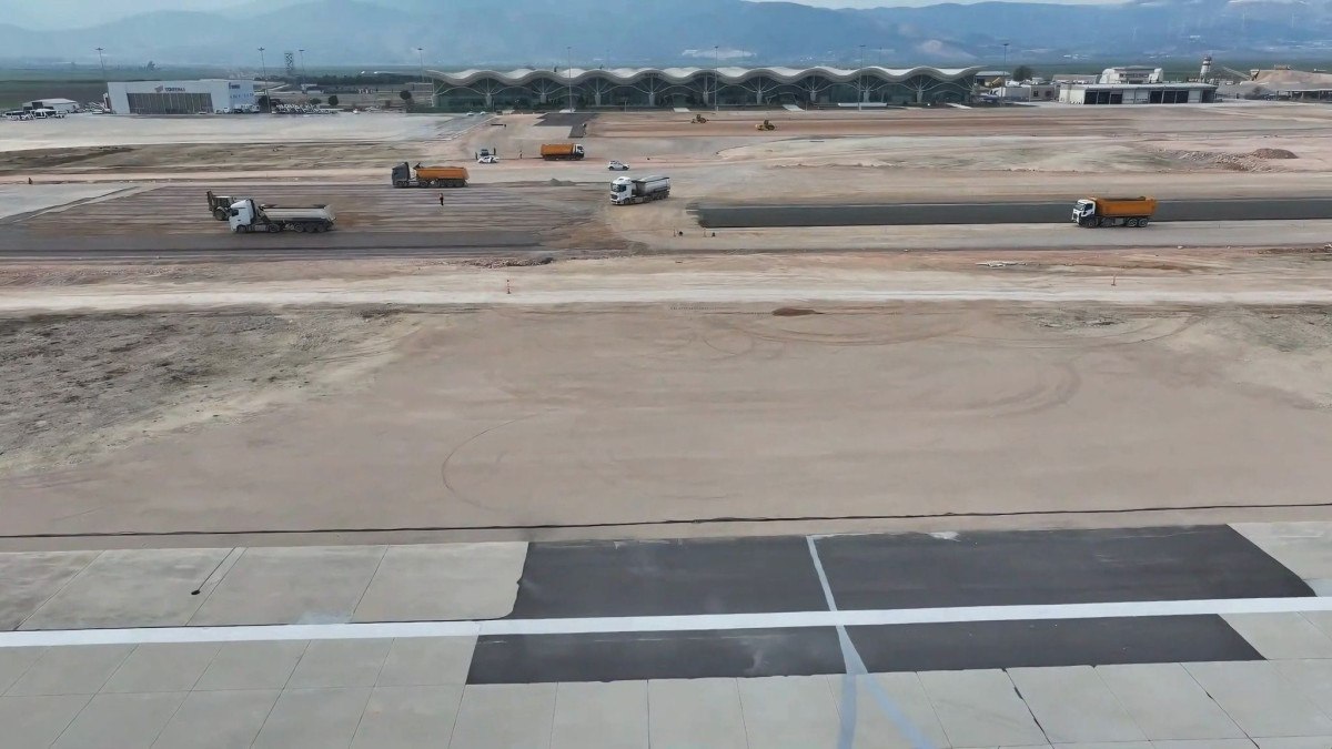 abdulkadir uraloglu deprem bolgesine toplam 511 milyar lira harcamayapildi 2 qbkvMuHu