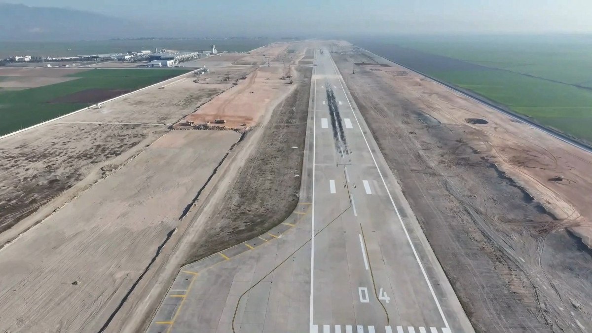 abdulkadir uraloglu deprem bolgesine toplam 511 milyar lira harcamayapildi 3 IWXhOwWL