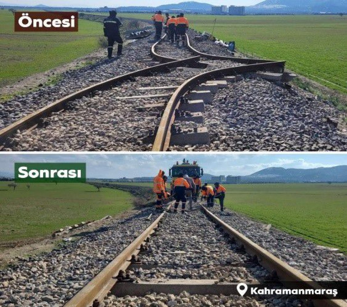 abdulkadir uraloglu deprem bolgesine toplam 511 milyar lira harcamayapildi 7 cS1eSKNI