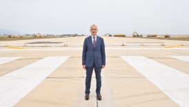 abdulkadir uraloglu deprem bolgesine toplam 511 milyar lira harcamayapildi EhSEh5qb