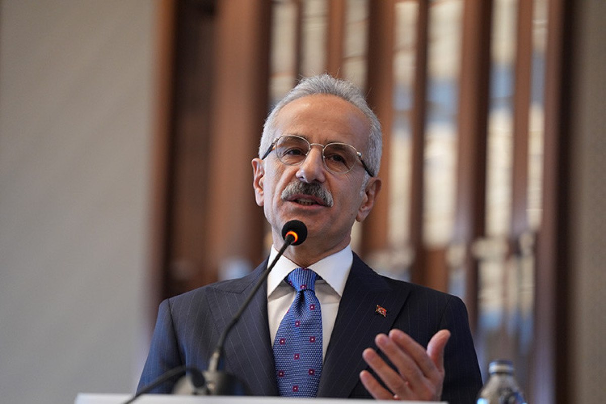 abdulkadir uraloglu ulasimda cinsiyet esitligi saglamak icin somut adimlar atiyoruz 4 ZCUGJtyf