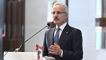 abdulkadir uraloglu ulasimda cinsiyet esitligi saglamak icin somut adimlar atiyoruz 4eT5NCBn