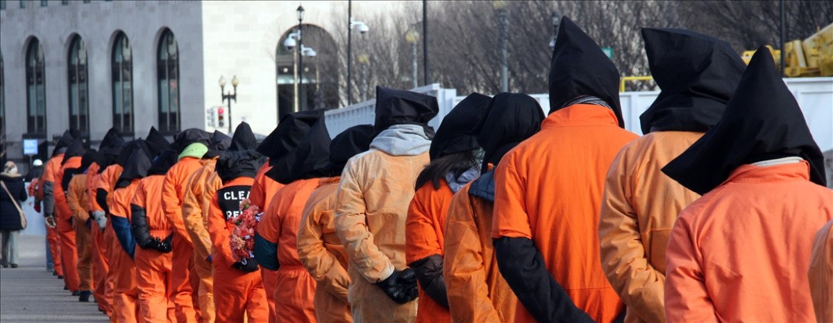 abdye kacak giren suclu gocmenler guantanamoda tutulacak 0 g1nBHvmt