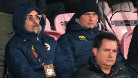 acun ilicali bizim hedefimiz her zaman sampiyonluktur nDHEXWBs