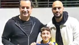 acun ilicali fenerbahce taraftarinin hayalini gerceklestirdi 5nwEzJ6b