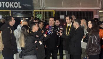 acun ilicali turk futboluna savas actilar 9PIsWaOU