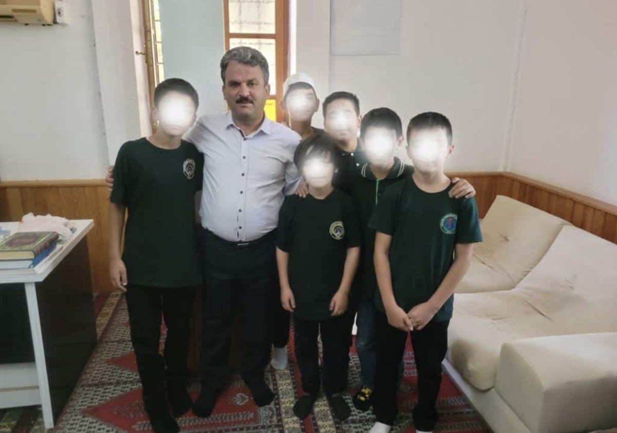 adanada imami olduren gence muebbet hapis cezasi istendi 0