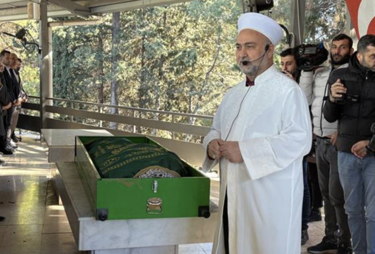 adanada imami olduren gence muebbet hapis cezasi istendi 1