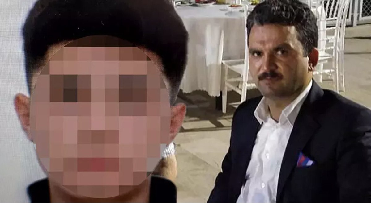 adanada imami olduren gence muebbet hapis cezasi istendi 2 yrfAqyhi