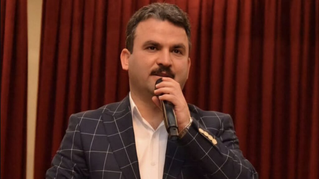 adanada imami olduren gence muebbet hapis cezasi istendi IJmKCPa5